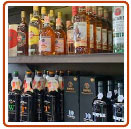 Apéritifs et alcools à Mettet Apéritifs et alcools à Mettet - Namur