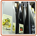 Apéritifs et alcools Apéritifs et alcools