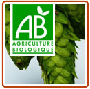 Bières régionales et artisanales Bière au fût Jupiler