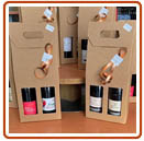 Paniers garnis Paniers garnis