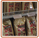 snack petite restauration snack petite restauration