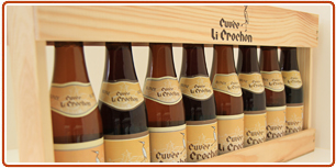 m&egrave;tre de bi&egrave;res