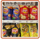 snack petite restauration Namur snack petite restauration Mettet